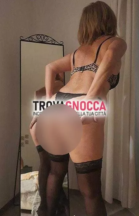 Foto di 3933757482