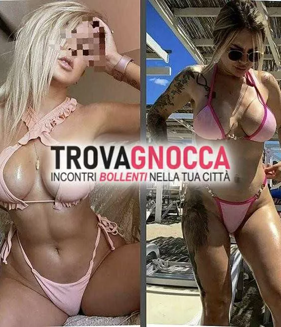 Foto di 3933788952