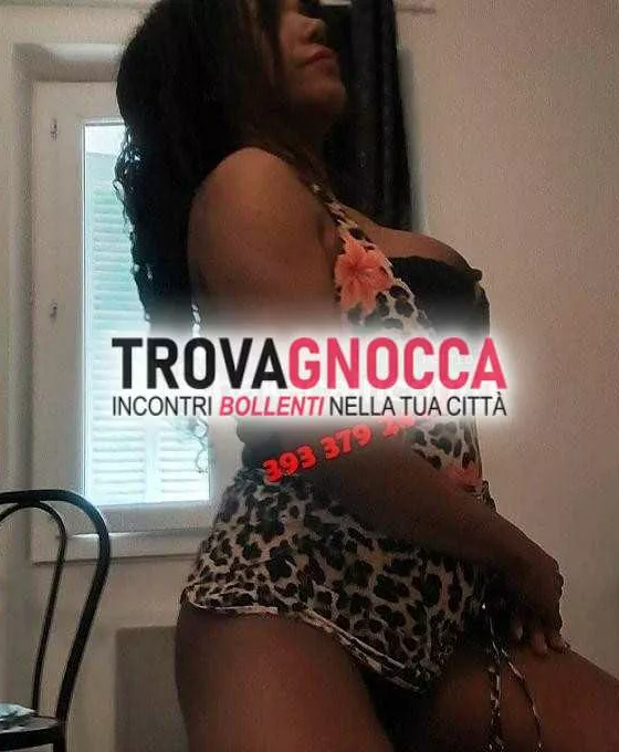 Foto di 3933792449
