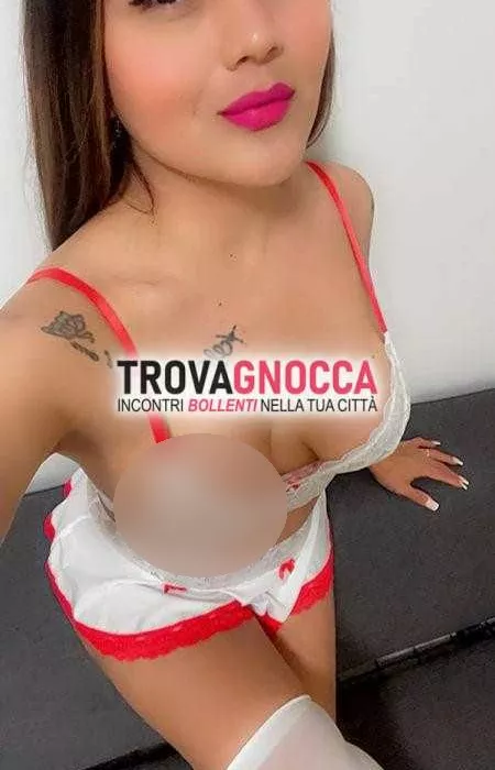 Foto di 3933847324