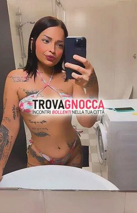 Foto di 3933870086