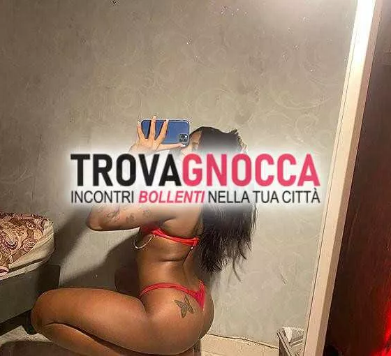 Foto di 3933912091