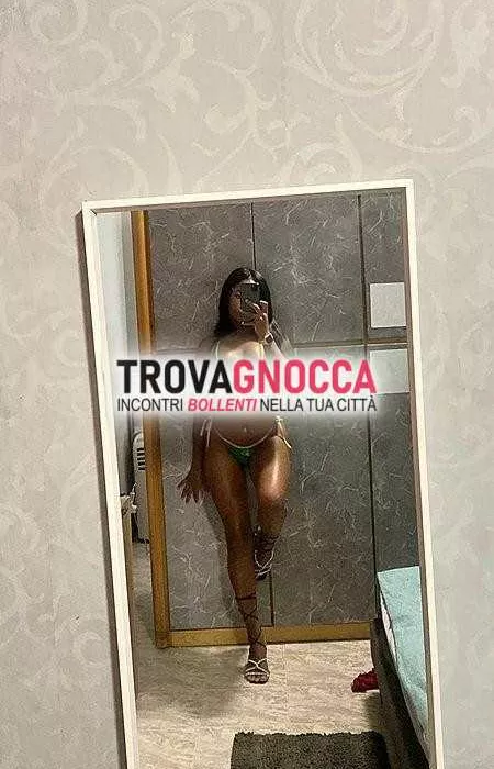 Foto di 3933912091