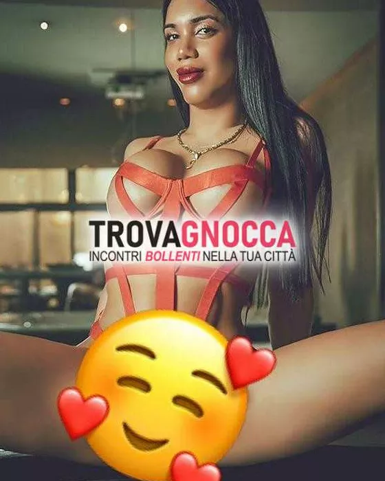 Foto di 3933914668
