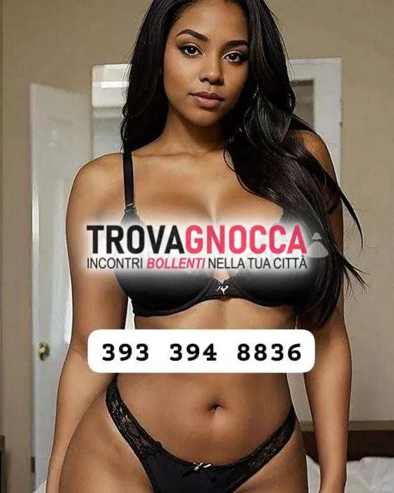 escort.it - 3933948836 - La spezia: new new spettacolare 😻completa sono...