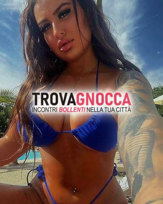 Foto di 3933983748