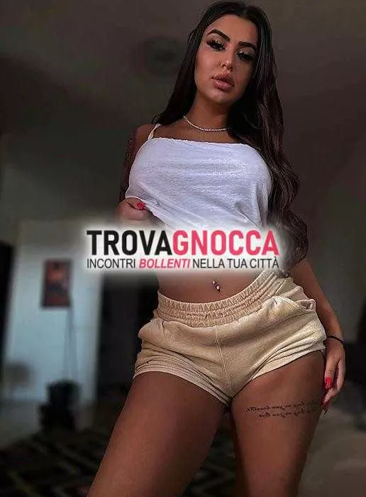 Foto di 3933983748