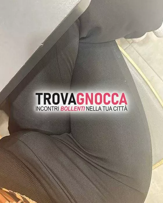 Foto di 3934005498