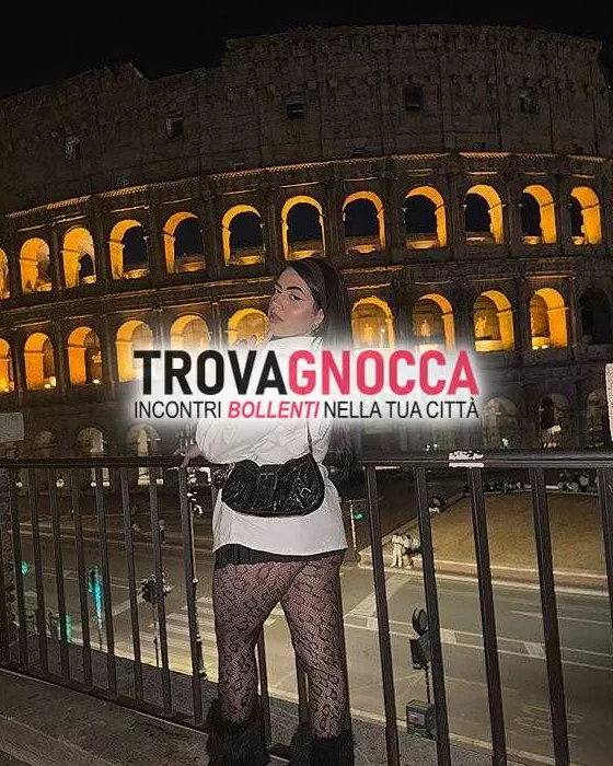 Foto di 3934054023
