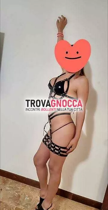 Foto di 3934062358