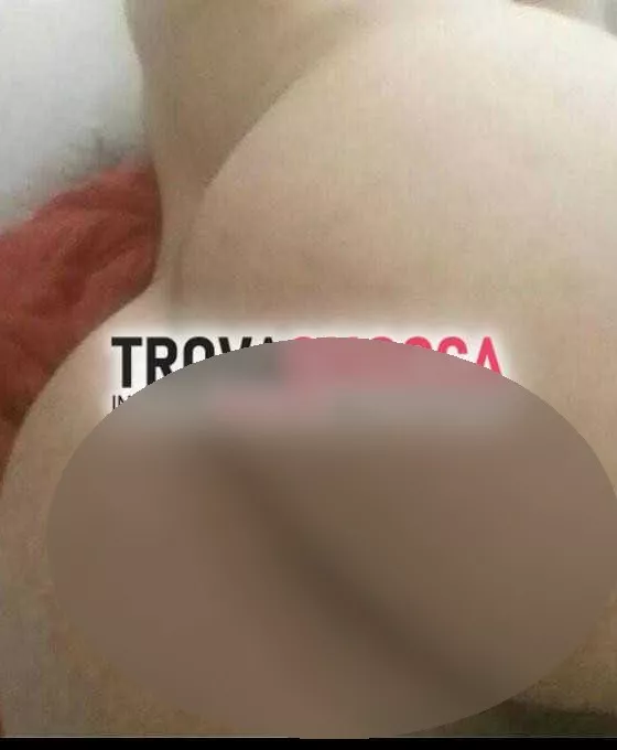 escort.it - 3934066871 - Pisa: newsagata massaggiatricebravissima...