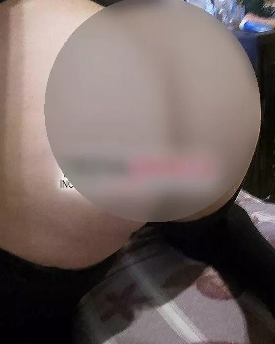 Foto di 3934066871