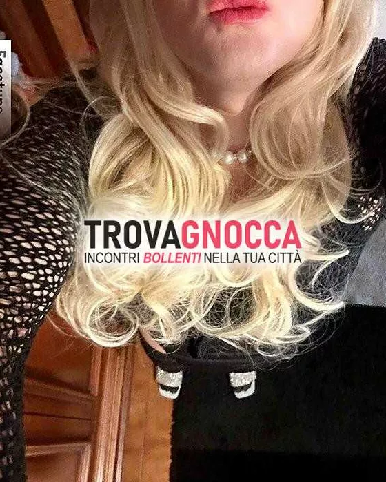 Foto di 3934066871