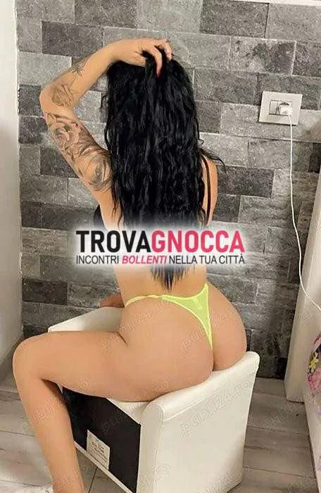 escort.it - 3934096660 - Bologna: mely 🥰ricevo 🏡 e ragiungo 🚘 🎉🔝🔞stop...