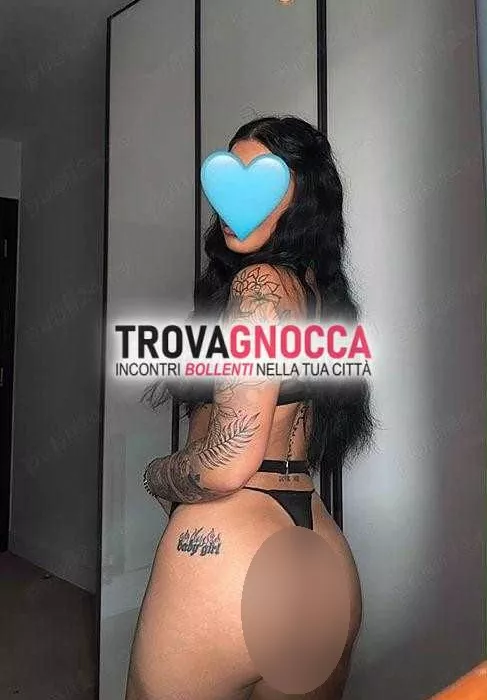 Foto di 3934096660