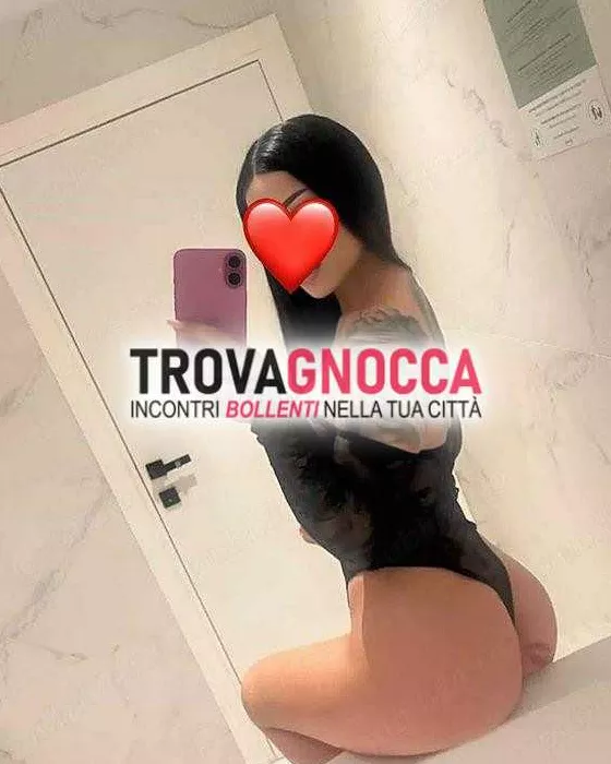 Foto di 3934096660