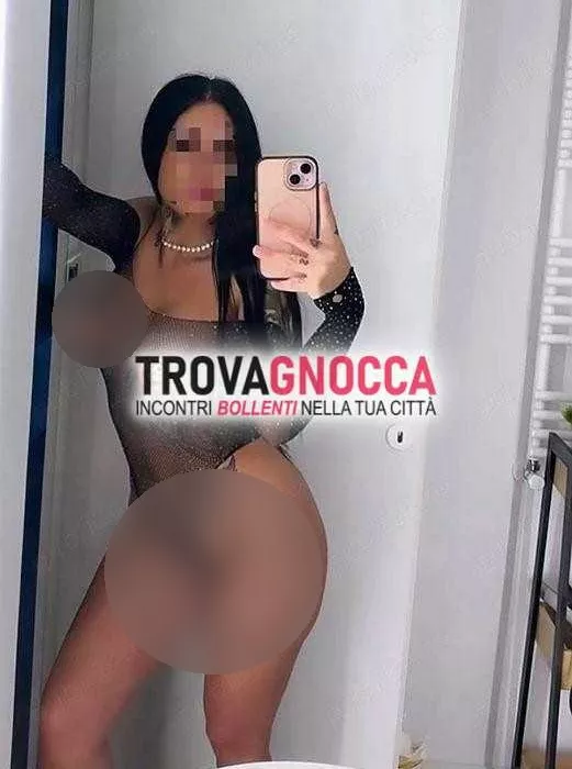 Foto di 3934096660