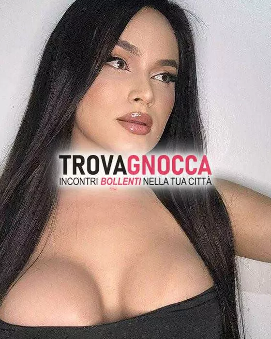 Foto di 3934142116