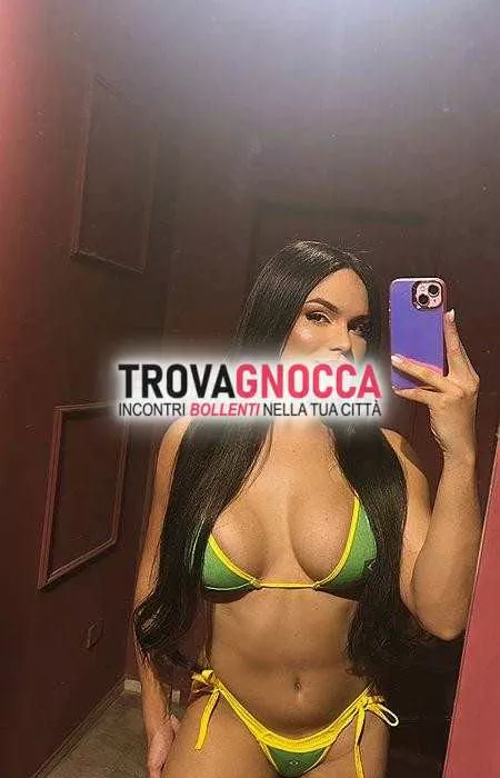 Foto di 3934142116