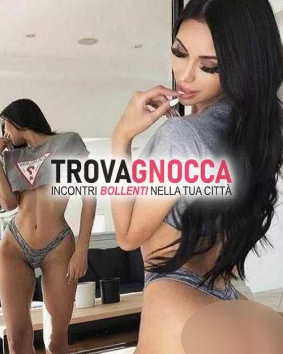 escort.it - 3934214410 - Trapani: ❤️ novita' trapani lungomare...