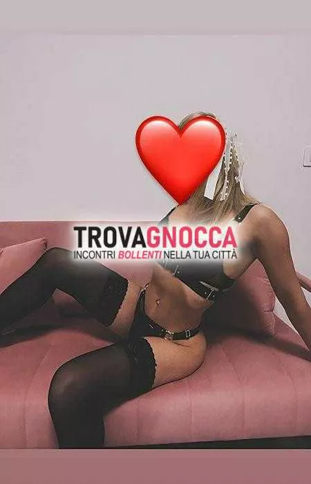 Foto di 3934216079