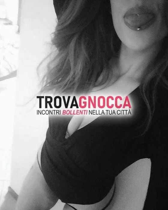 Foto di 3934245818