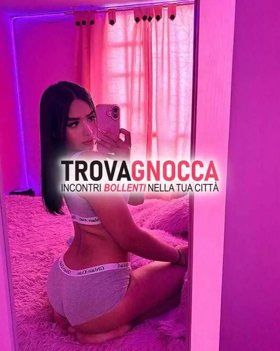Foto di 3934248249