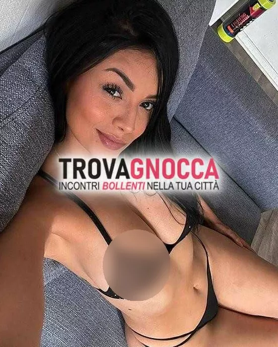Foto di 3934260110