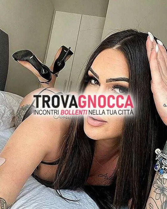 Foto di 3934273303