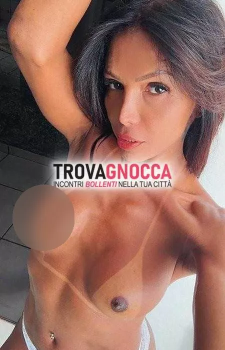 Foto di 3934283461