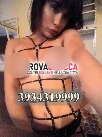escort.it - 3934319999 - Verona: castel dazzano zai 💥 xxxattenzionexxx...