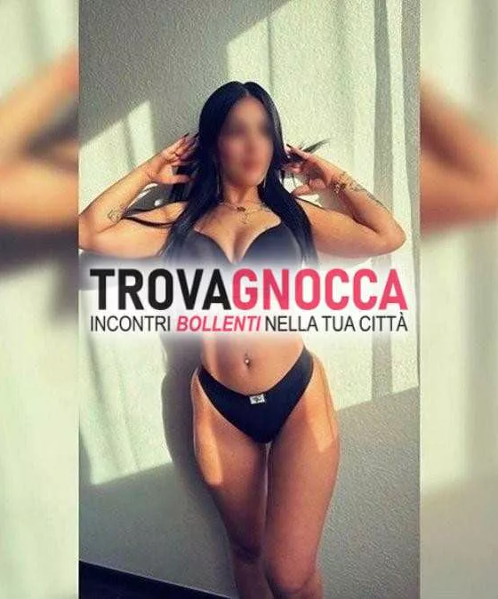 Foto di 3934376646