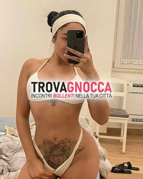 Foto di 3934449466