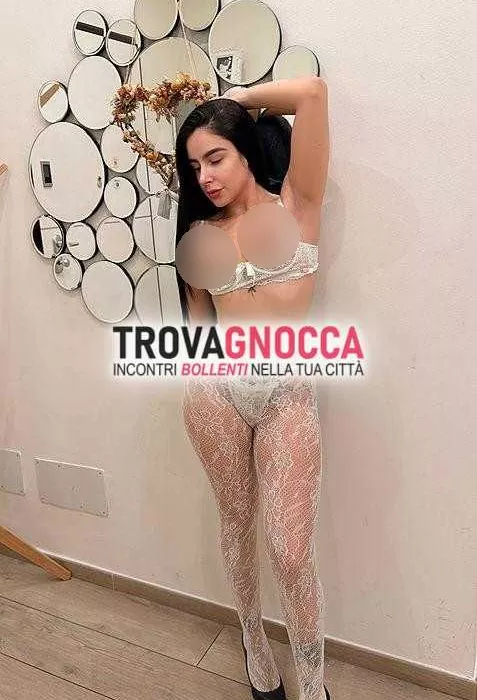 Foto di 3934449466