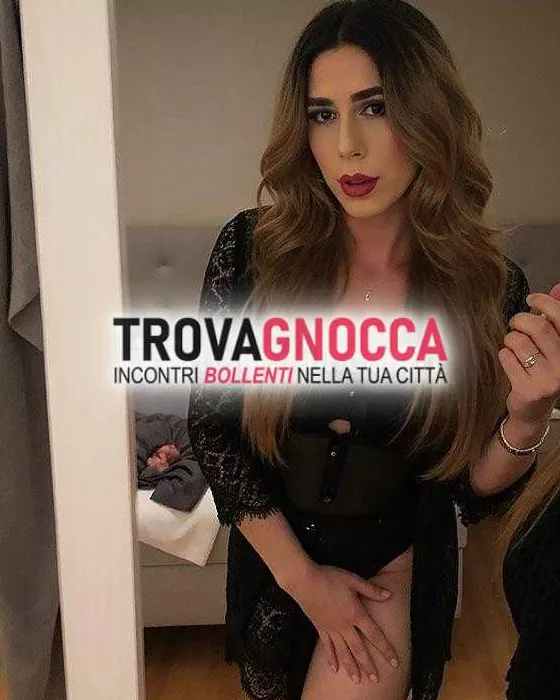 Foto di 3934505867