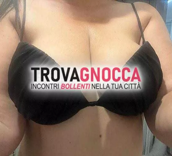 Foto di 3934555374