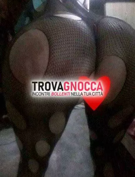 Foto di 3934585943