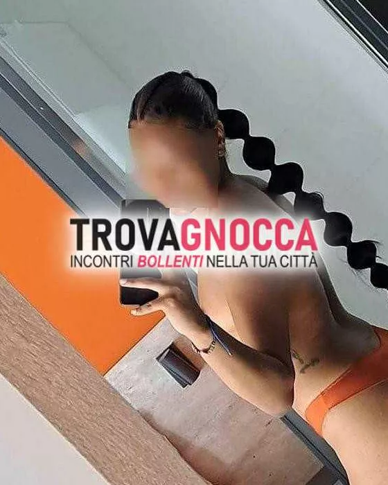 Foto di 3934590780