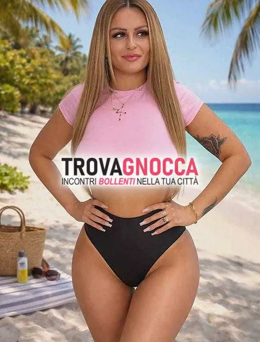 Foto di 3934599511