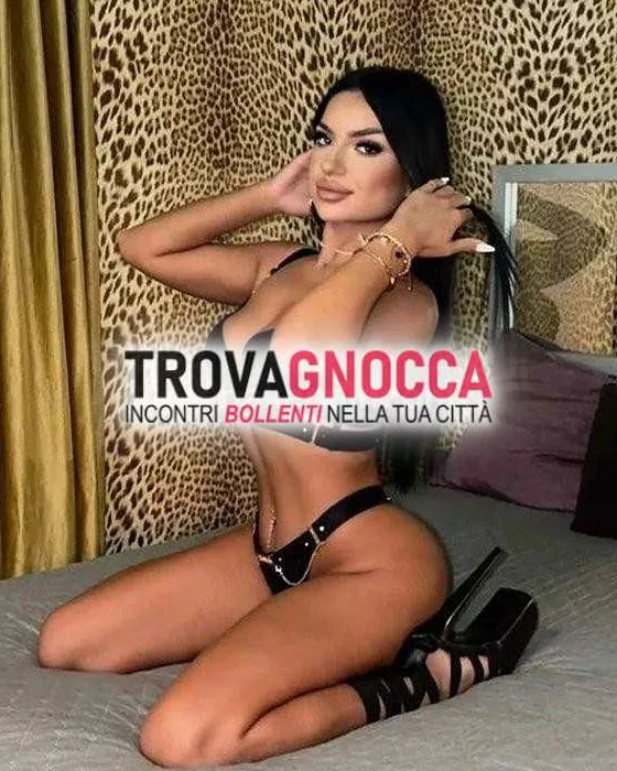 Foto di 3934628547