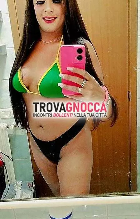 Foto di 3934639345