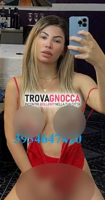 Foto di 3934647420