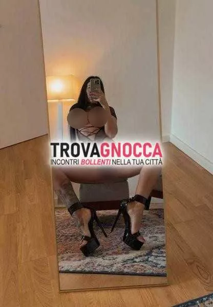 Foto di 3934674779