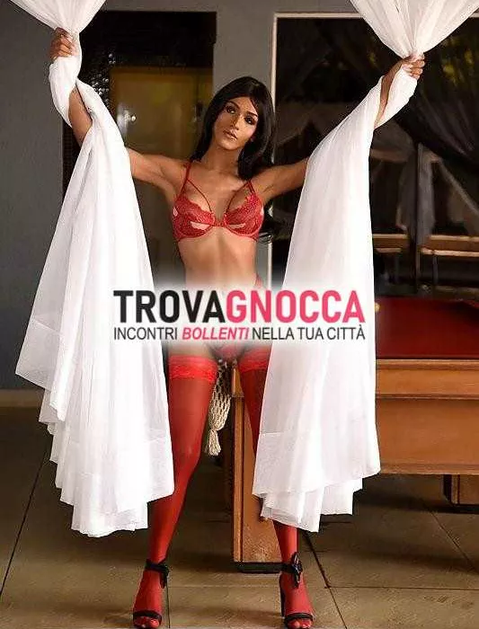 Foto di 3934706784