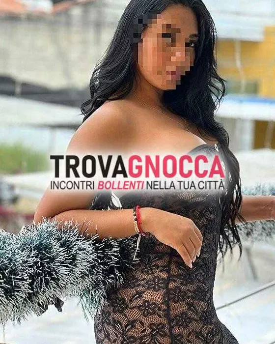 Foto di 3934725578