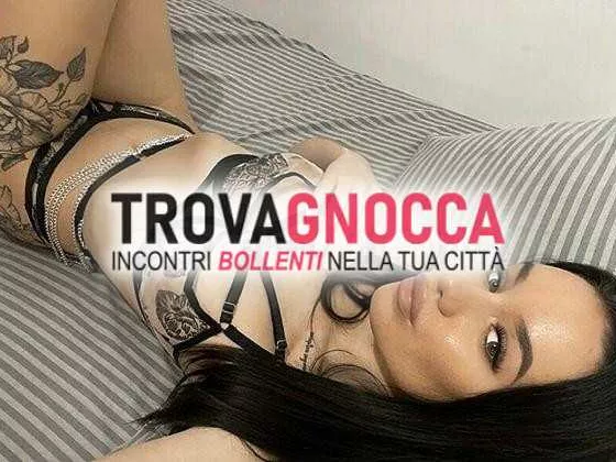 escort.it - 3934789744 - Ferrara: ✨novitÀ ✨solo raggiungo super sexi 👄🍑...