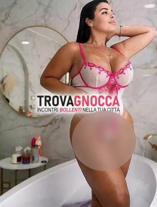 Foto di 3934795487