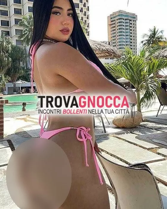 Foto di 3934818880