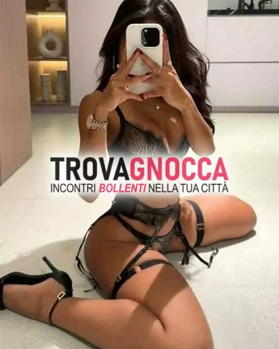 Foto di 3934876766