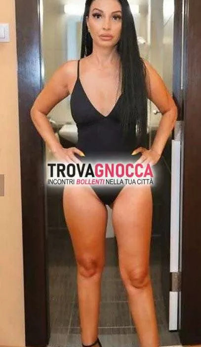 Foto di 3934890793